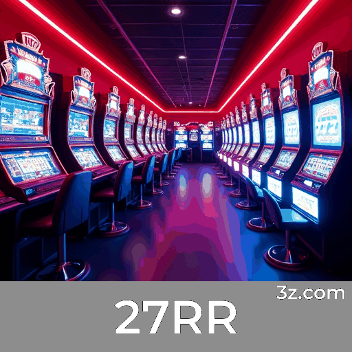 Bikini Paradise - Slot PG Soft com RTP 96.70% e símbolos wild expansivos disponível na 27RR