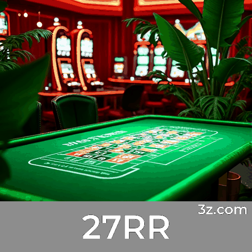 Symbols of Egypt - Slot PG Soft com temática egípcia, RTP 96.71% e símbolos expanding wild disponível na 27RR