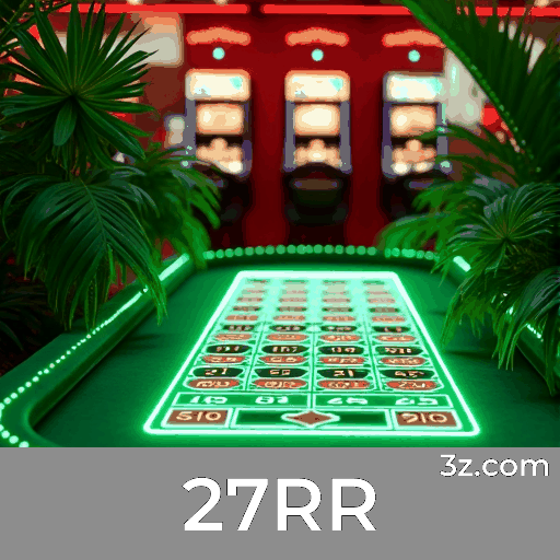 Plushie Frenzy - Slot premium da PG Soft com RTP de 96.75% disponível na 27RR